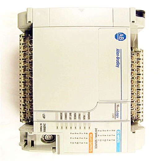6ES7332-5HD01-9AJ0	模拟输出模块
