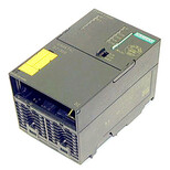 6SE7016-0TP60	配件,控制板采集卡系列图片0