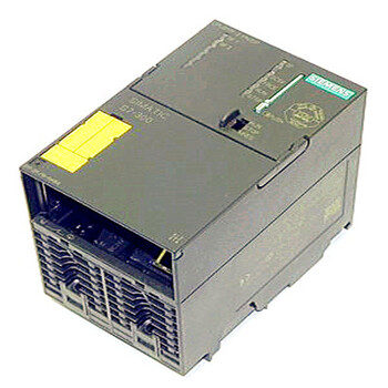 6SE7016-0TP60	配件,控制板采集卡系列