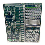CONTEC	PIO-32/32L(PCI)H	板卡图片5
