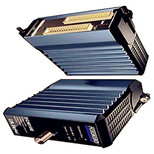 NI	PCI-6110采集卡	配件图片3