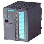6SE7016-0TP60	配件,控制板采集卡系列图片1