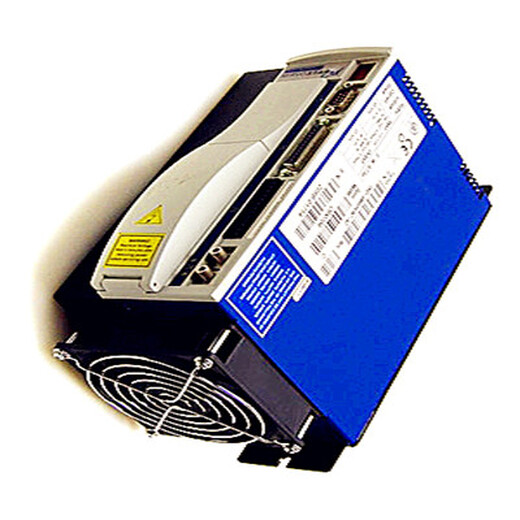 Interface板卡		PCI-2756A