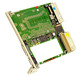 AB西门子ABB施耐德控制板采集卡系列,TSXMFPP004M