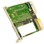 6ES7422-1BH11-0AA0,调速变频直流器系列图片3