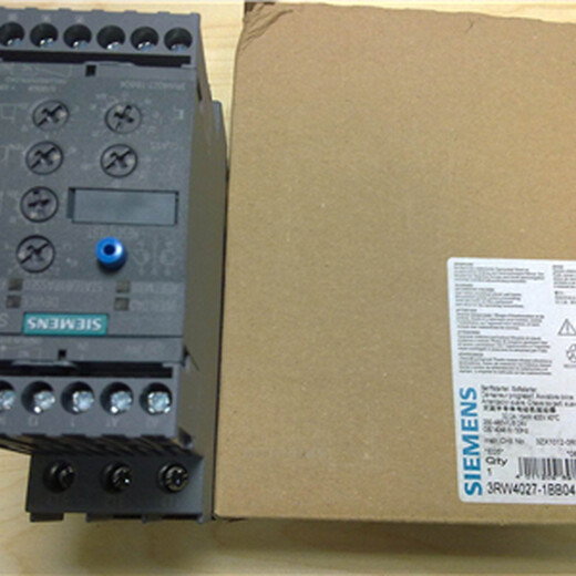 CircuitBrake	电路板	KS-9707-CR-1