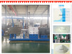500公斤产量的预糊化淀粉生产设备厂家预糊化淀粉设备