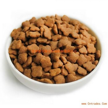 PHJ95S寵物飼料生產(chǎn)線百脈海源供應(yīng)