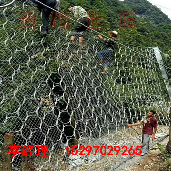 青海世騰石籠網(wǎng)鉛絲籠,石籠網(wǎng)箱,包塑石籠網(wǎng),鍍鋅石籠網(wǎng),雷諾護(hù)墊