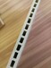 竹木纤维墙板的八大优势如何辨别高质量的竹木纤维墙板