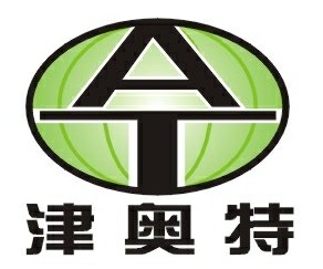 天津奧特泵業有限責任公司