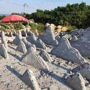 廣東雪浪石廠家6，廣東雪浪石圖片。廣東雪浪石價(jià)格