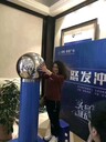 太倉vr設(shè)備出租、游樂設(shè)備出租、籃球機(jī)出租