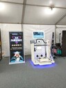 上海VR設(shè)備出租、籃球機(jī)、真人娃娃機(jī)、跳舞機(jī)