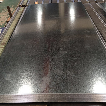 镀铝锌光板采购批发市场镀铝锌光板佛山彩钢板厂家