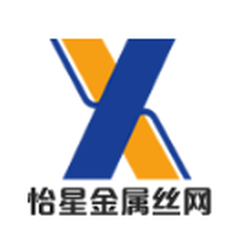 AAA柔性邊坡防護(hù)網(wǎng)廠家怡星SNS柔性防護(hù)網(wǎng)山體落石攔截網(wǎng)主動(dòng)防護(hù)網(wǎng)邊坡防護(hù)網(wǎng)