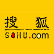 广东搜狐新闻广告投放，搜狐新闻投放广告流程