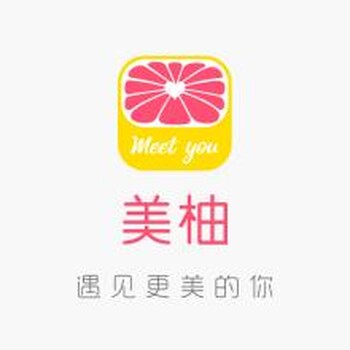 美柚APP推广女性产品广告