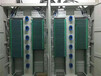 1440芯三网合一配线架国内超大容量光纤机柜专业定制