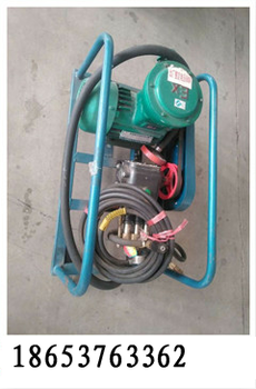 阻化剂喷洒泵,防灭火阻化多用泵,灭火用阻化剂，阻化泵