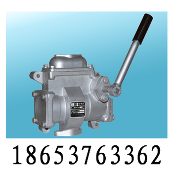 多级离心泵D46多级离心泵,D155离心泵,单级离心泵厂家