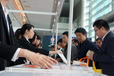 2021中国西安国际五金工具展西安紧固件展览会西安五金展