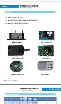 液压泵站变频控制复兴伟业技术有限公司