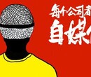 自媒体招商，个人团队均可操作，无基础实地指导