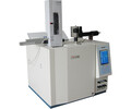 GC-9860變壓器分析專用氣相色譜儀簡介