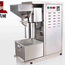 广州小型葱头切碎机食品厂葱头切碎机