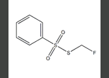 氟甲硫基苯磺酸酯2126930-70-7