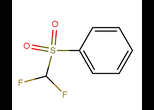 二氟甲基苯砜1535-65-5图片