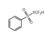 二氟甲基硫代苯磺酸酯	2022186-75-8