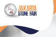 印尼雅加达国际石材展览会