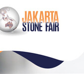 印尼雅加达国际石材展览会