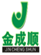 深圳市金成顺科技有限公司