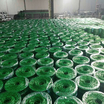 绿色养殖铁丝网A浙江绿色养殖铁丝网A生产绿色养殖铁丝网