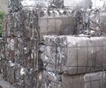 龍華工廠倒閉廢品回收投標公司上門報價