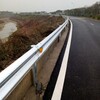 高速公路护栏怎么安装找贵州世腾交通工程有限公司