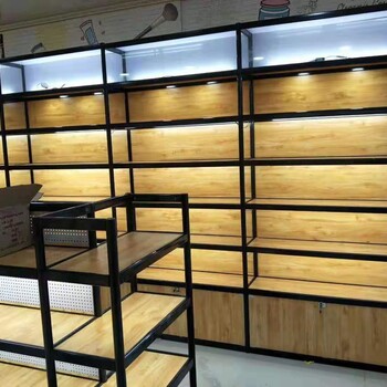 我廠主營家用凈水機廚房凈水器商務純水機
