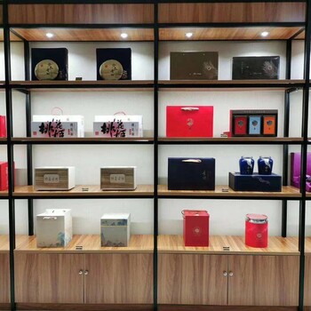 看這里這家青海西寧大通縣的貨架展示柜倉儲貨架超市貨架單面背網(wǎng)貨架背板貨架批發(fā)價(jià)格