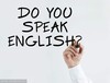 柯桥哪里有成人英语口语培训_如何在能说一口流利的英语