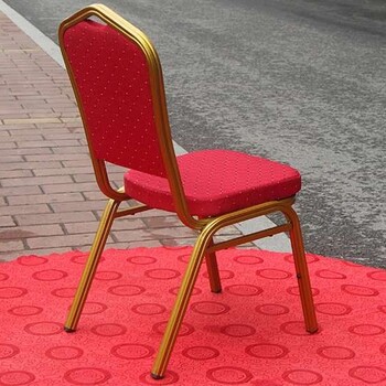 提供北京家具租赁：折叠椅折叠桌宴会椅沙发