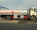 厂家出售5吨油罐车运油车加油车槽罐车