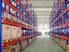 北京高价回收二手货架回收仓储物流货架回收二手工厂货架