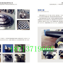 白城ipn8710防腐钢管价格厂家-防腐引荐dn图片
