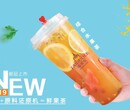 惠州奶茶原料批发奶茶技术原料批发设备采购