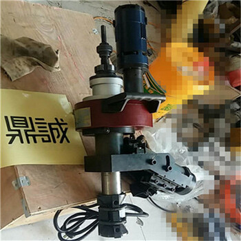 高配置ISY系列內(nèi)漲式管子坡口機(jī)氣動(dòng)坡口機(jī)價(jià)格美麗