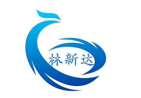 中山市林新达塑胶材料有限公司