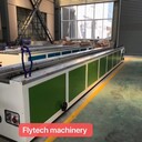 120/28-300-PE海洋踏板设备生产线厂家-斐捷机械